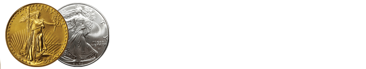 exclusivecollectablescorp.com