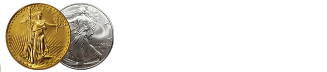 exclusivecollectablescorp.com